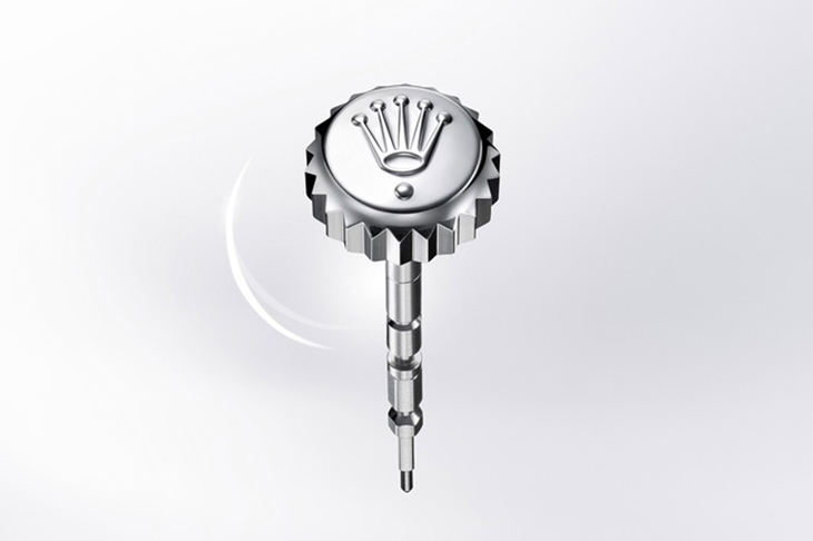 除了把勞力士叫成皇冠，你還會用哪些東西代稱品牌？