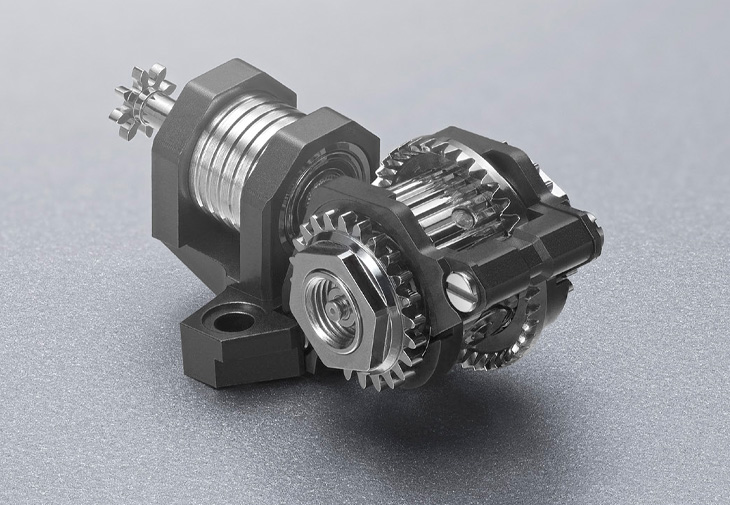 ULYSSE NARDIN雅典錶 Freak S Enamel奇想S琺瑯腕錶