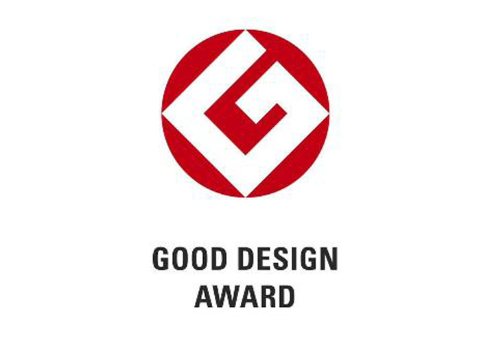 精工SEIKO「power design project」系列腕錶