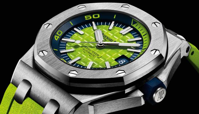 2017 S.I.H.H.快閃回顧