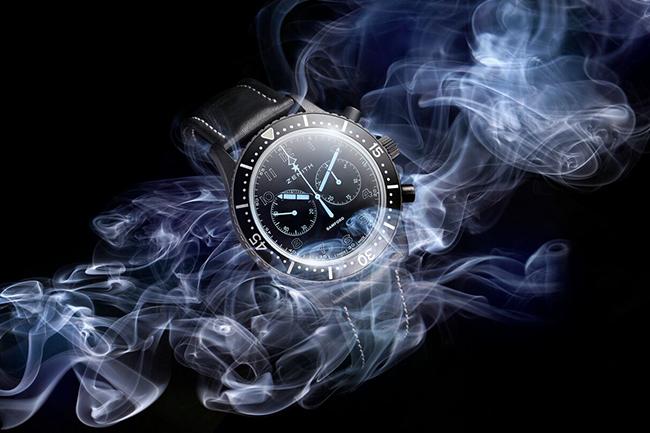 那些我們以為永遠不會發生的事 