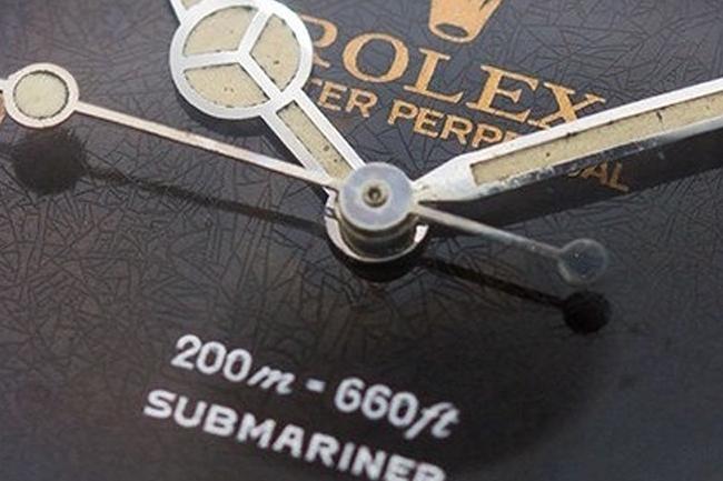 「反正花不了幾個錢」 