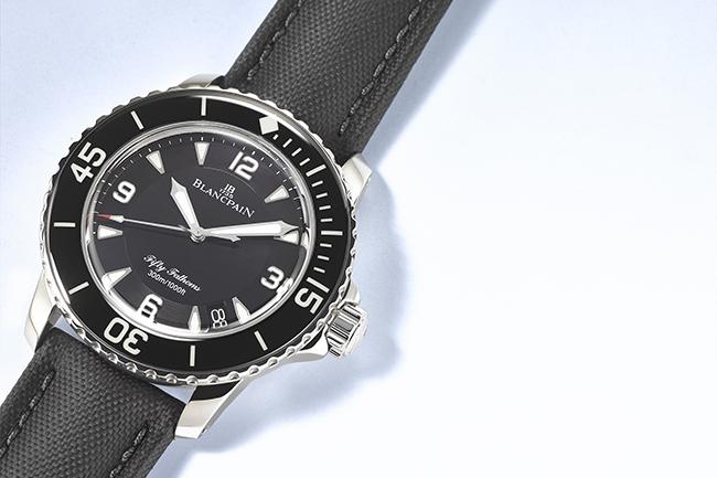 復古魂永不滅 七款復刻軍錶推薦