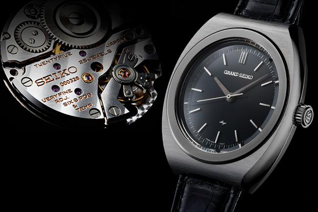 GS logo的正統誰說了算？ 