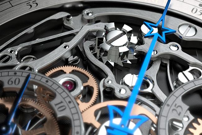 你知道波多野結衣跟川普的關係嗎？