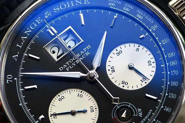 從朗格鏡面談防眩鍍膜的利弊