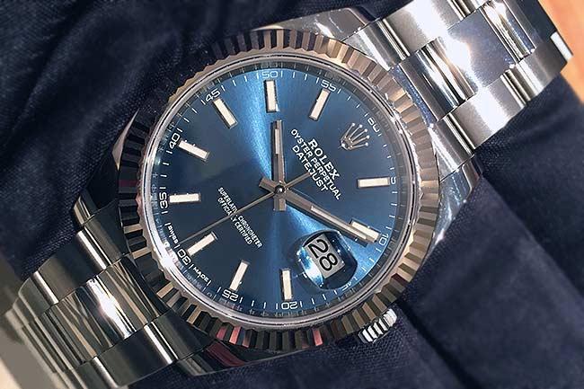 瞬跳日曆是什麼？