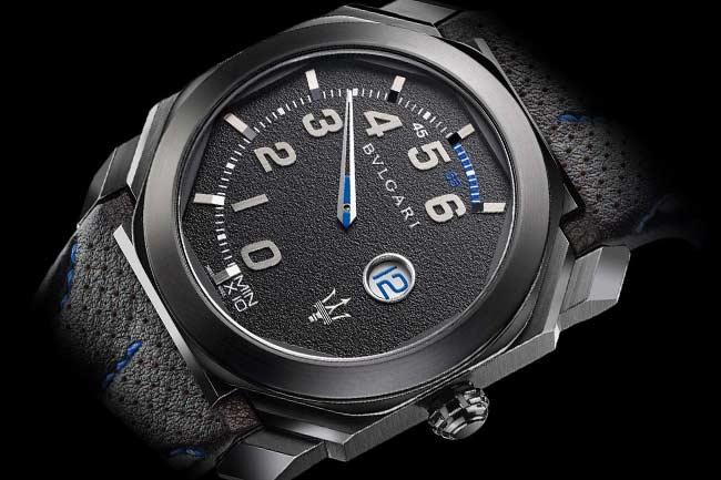 逆跳錶是什麼？