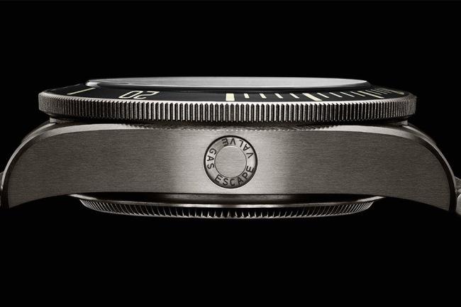 排氦氣閥是什麼？