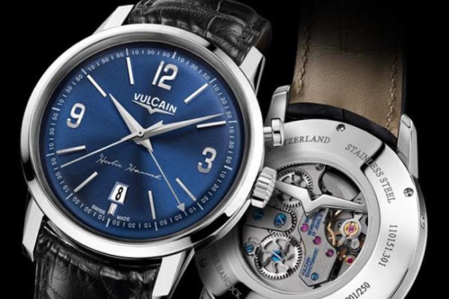 鬧鈴錶是什麼？