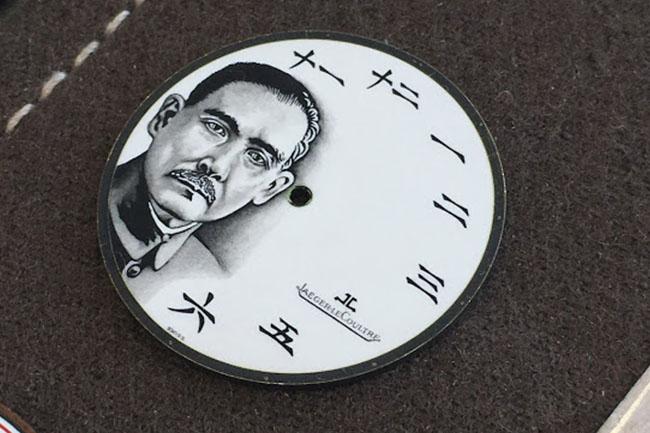 Enamel是什麼？ 四種琺瑯工藝介紹