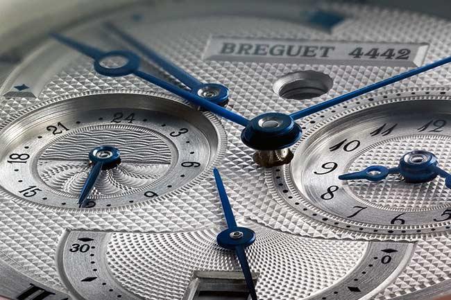 機刻雕花是什麼？