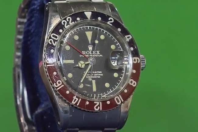 無心插柳柳橙汁？