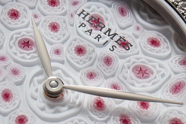 千花水晶是什麼?