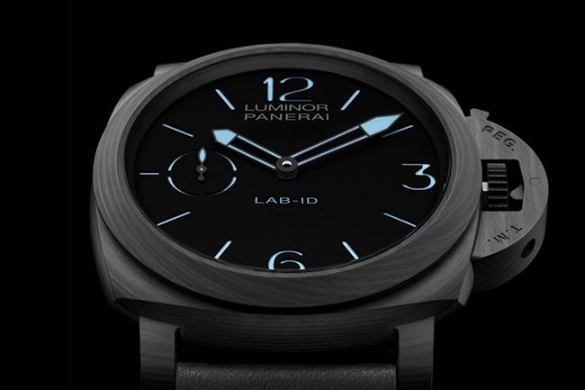 三明治面盤是什麼