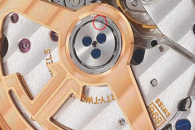 滾珠軸承是什麼？