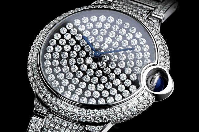 舞動鑲嵌是什麼？