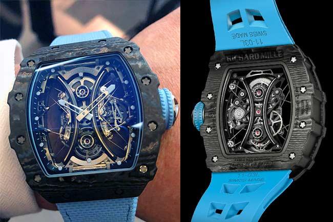 2018 SIHH現場直擊日記