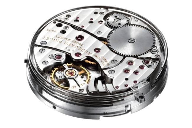 西敏寺鐘聲、鐘樂報時是什麼？(上)