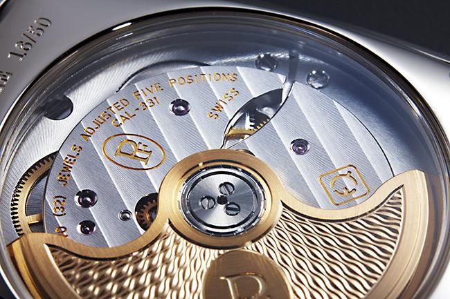 到底多嚴苛？QF認證的標準守則（一）