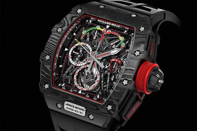 Graph TPT®石墨烯碳纖維是什麼？