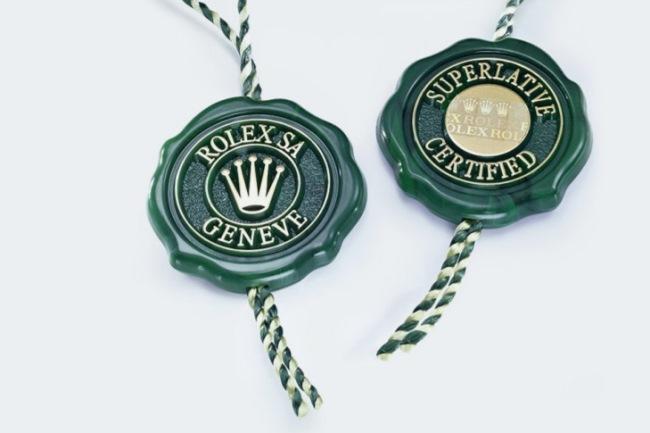 頂級天文台時計認證是什麼？