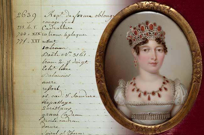 第一只腕錶是什麼？