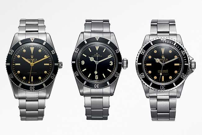 最好的投資（一）