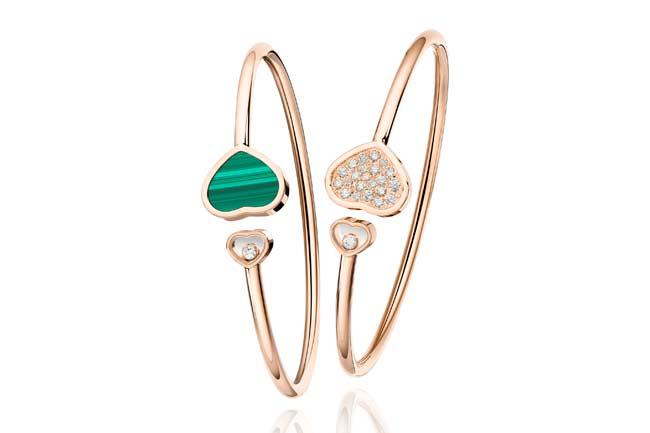 蕭邦 2018 Happy Mother's Day　讚頌母愛之美