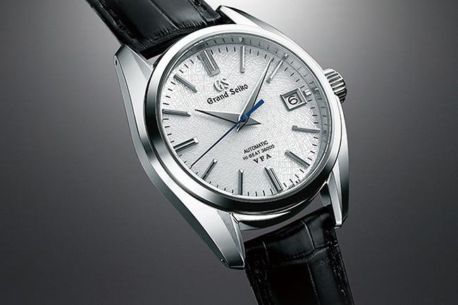 每支GS看起來長得都一樣嗎？並沒有喔 