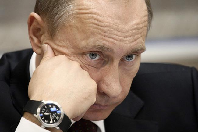 寶珀BLANCPAIN六件你不知道也沒關係的事