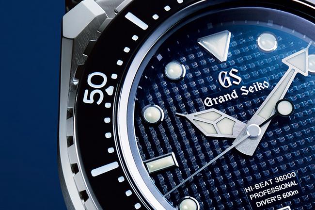 鋁圈？陶瓷圈？Dotch！ 