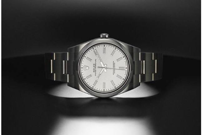 為什麼我們讓好牌子寂寞了？ 