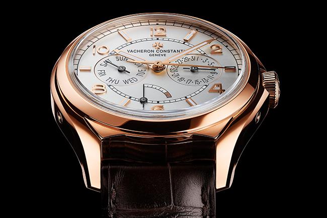 物有所值Fiftysix系列的絕佳C/P值