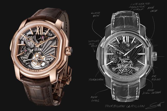 三錘三問的聽覺藝術