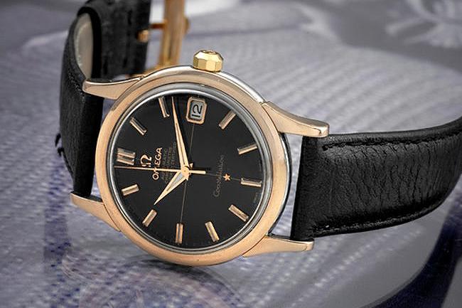  “經典”是永遠的時髦！