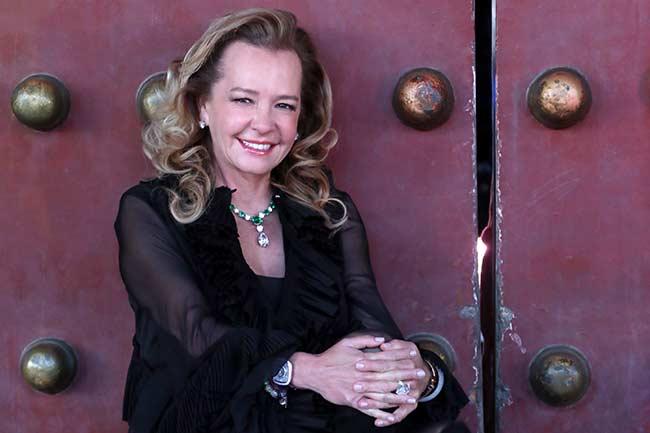 蕭邦助力德意志留聲機120周年慶典音樂會