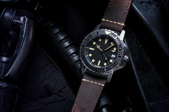 “時間標記”傳遞微品牌美好世代