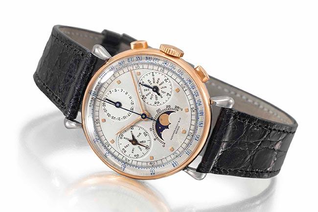 早年哥玩的，就是與眾不同