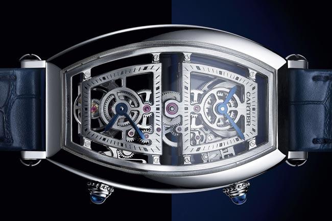 創新的義務，不創新的權利 