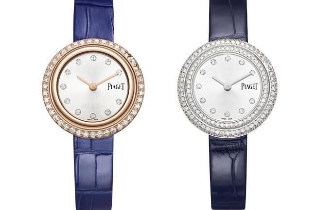 光芒四射的伯爵臻選假日佳禮