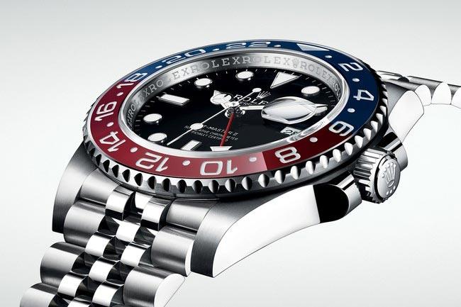 富貴鐘錶40週年入駐桃園藝文特區 旗艦店隆重開幕