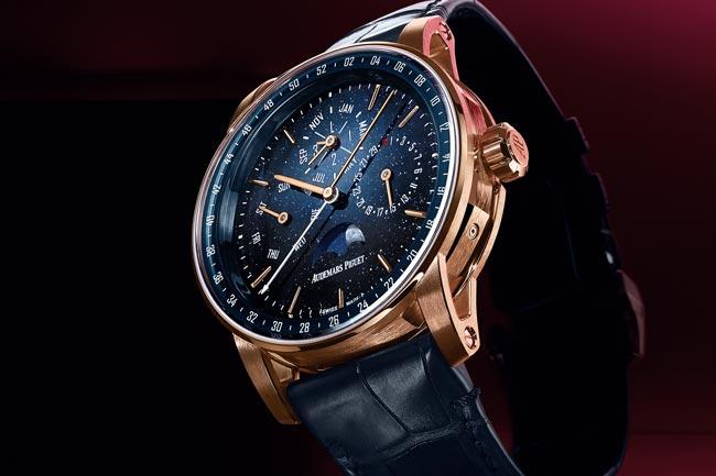 偶像威能的影響力究竟能到多遠？ 