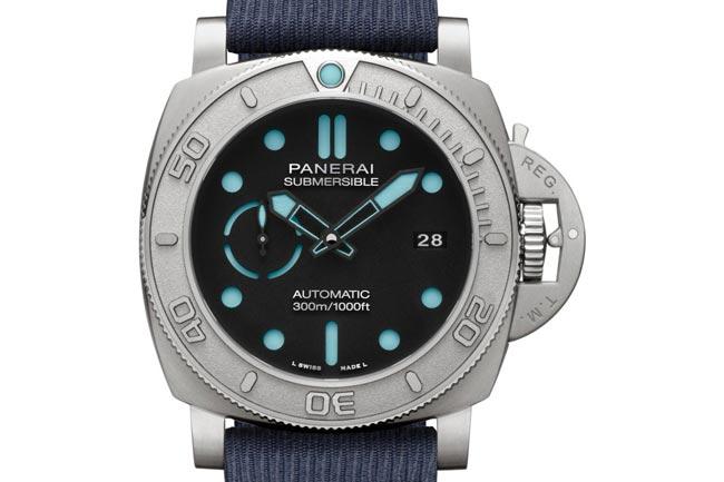 總是可以期待著