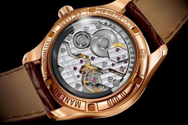 紅寶石越多越好？