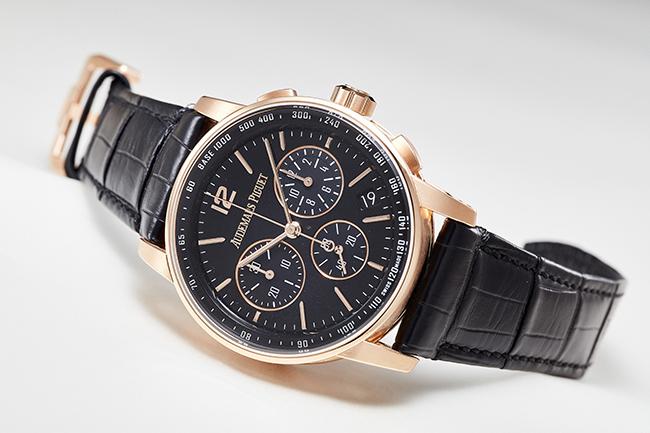 2019 SIHH 愛彼重點新作