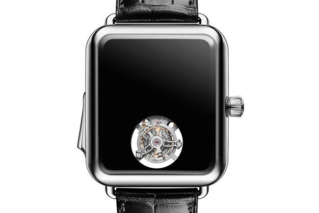 2019 SIHH 亨利慕時重點新作