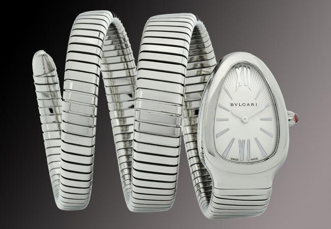 寶格麗品牌大使Kōki首度抵台