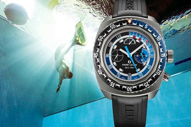 域峰贊助2019 CHALLENGE TAIWAN國際鐵人三項賽事 