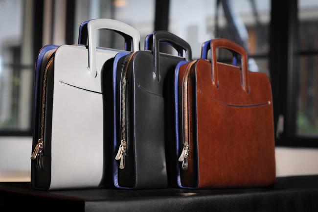 史上最輕薄 S.T. DUPONT 2019 Line D Slim系列